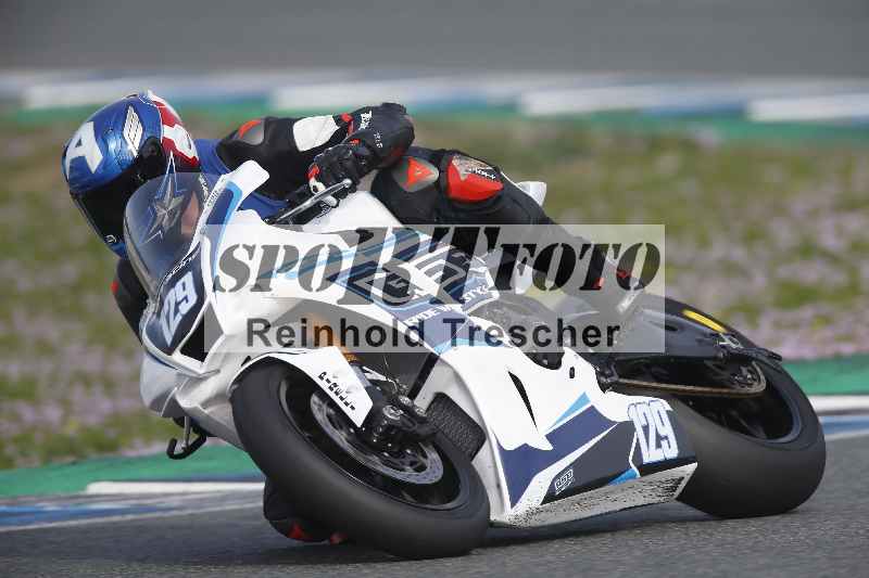 /Archiv-2024/01 26.-28.01.2024 Moto Center Thun Jerez/Gruppe gruen-green/129